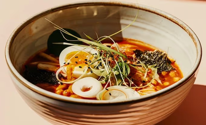 Fuss-free All-Time Favourites
